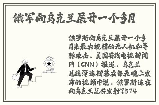 本网站只适合十八岁